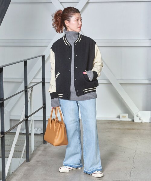 Spick & Span（スピックアンドスパン）の「スタンダードスタジャン