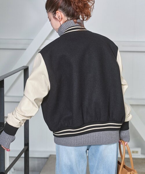 Spick & Span（スピックアンドスパン）の「スタンダードスタジャン