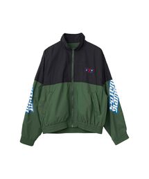 HYSTERIC GLAMOUR｜ヒステリックグラマーのジャケット/アウター