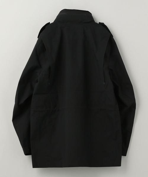 UNITED ARROWS & SONS（ユナイテッドアローズアンドサンズ）の「NIKE