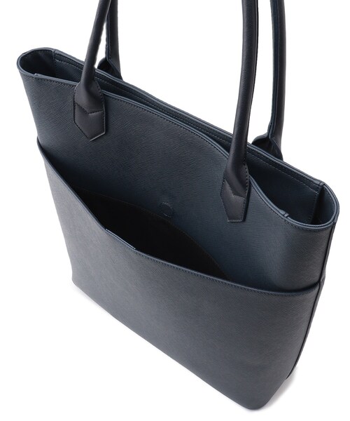 tk.TAKEO KIKUCHI（ティーケータケオキクチ）の「◇サフィアーノPVC