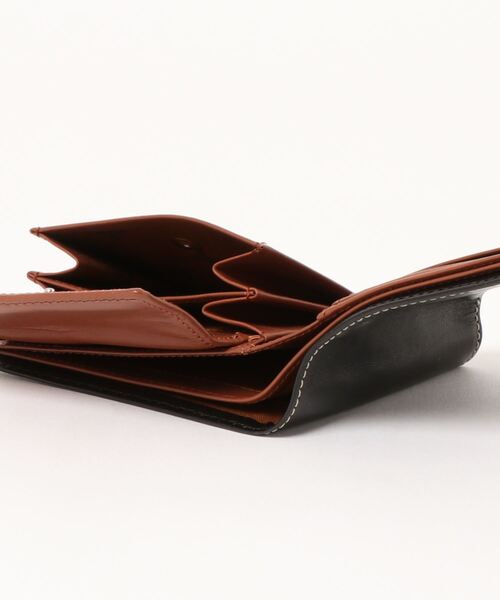 Vivienne Westwood ACCESSORIES（ヴィヴィアンウエストウッド