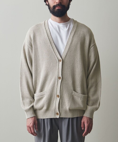 Steven Alan（スティーブンアラン）の「＜Steven Alan＞ シルク リネン