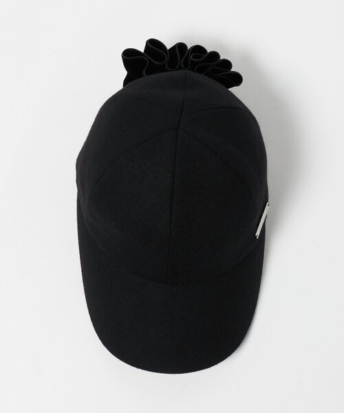 セール】＜Athena New York＞MOCA キャップ（キャップ）｜Athena New