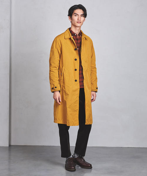 SCYE BASICS（サイベーシックス）の「＜SCYE BASICS（サイベーシックス