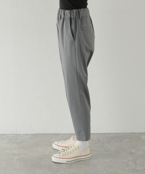 JOURNAL STANDARD LUXE（ジャーナルスタンダード ラックス）の「TR