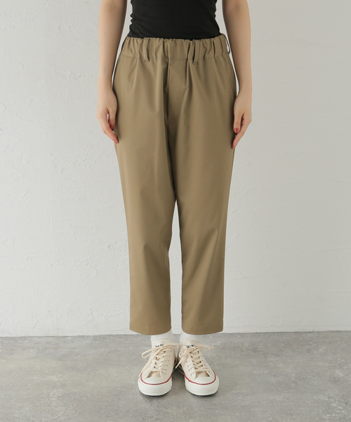 JOURNAL STANDARD LUXE（ジャーナルスタンダード ラックス）の「TR