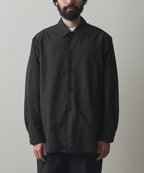 Steven Alan（スティーブンアラン）の「＜Steven Alan＞ ベリーマ