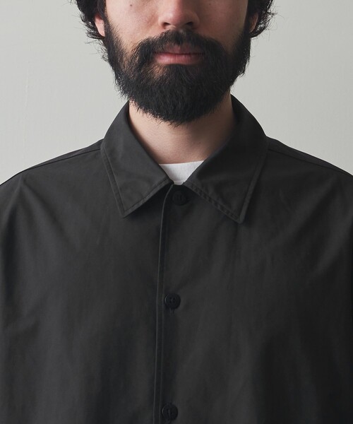 Steven Alan（スティーブンアラン）の「＜Steven Alan＞ ベリーマ