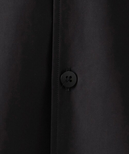 Steven Alan（スティーブンアラン）の「＜Steven Alan＞ ベリーマ