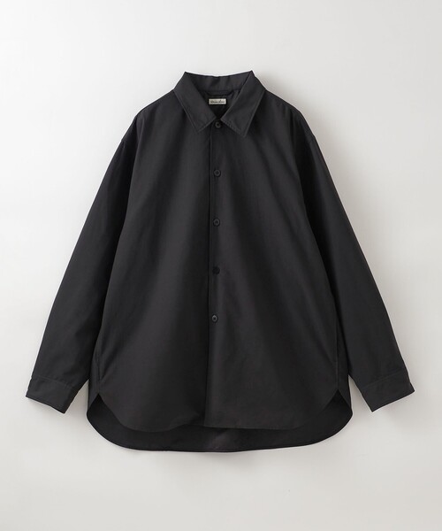 Steven Alan（スティーブンアラン）の「＜Steven Alan＞ ベリーマ