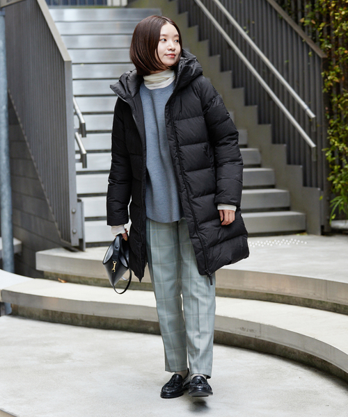 IENA（イエナ）の「【THE NORTH FACE/ノースフェイス】ウィンド