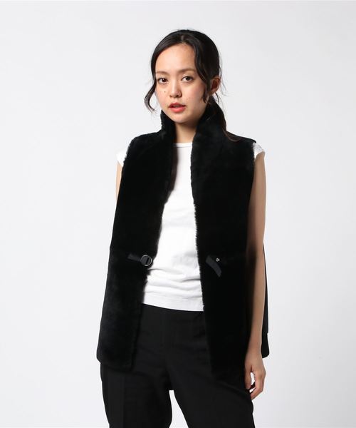 DOUBLE STANDARD CLOTHING（ダブルスタンダードクロージング）の「SOV