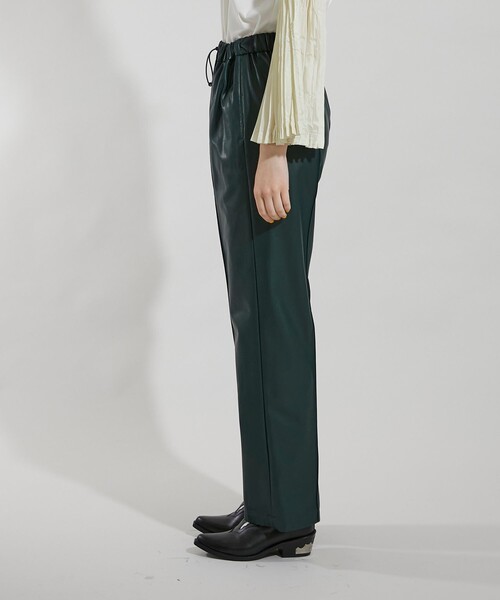 TOGA PULLA（トーガ プルラ）の「【TOGA PULLA(トーガプルラ