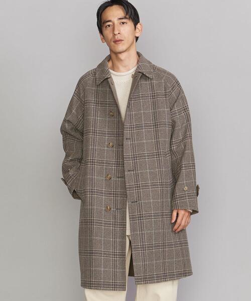 BEAUTY&YOUTH UNITED ARROWS（ビューティーアンドユースユナイテッド