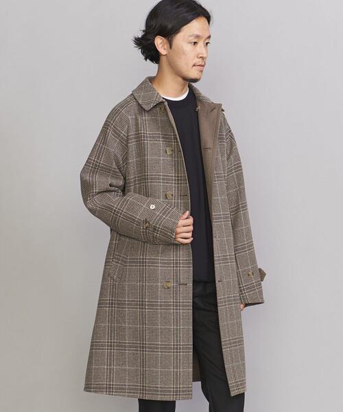 BEAUTY&YOUTH UNITED ARROWS（ビューティーアンドユースユナイテッド