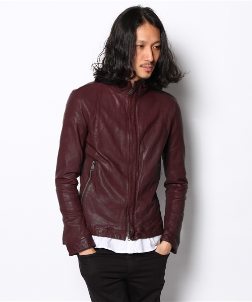 KATHARINE HAMNETT LONDON （キャサリンハムネットロンドン）の「GOAT