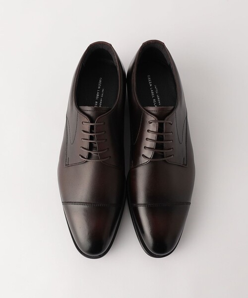 セール】GLR AIR FN/SOLE ストレートチップ 2 ドレスシューズ（ドレス