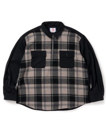 SON OF THE CHEESE（サノバチーズ）の「【SON OF THE CHEESE