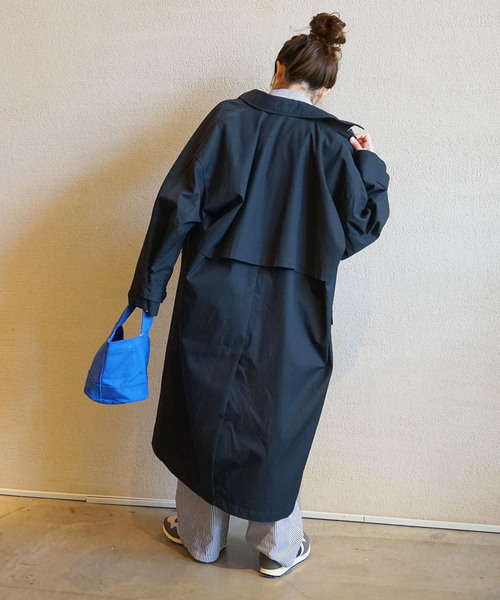 JOURNAL STANDARD LUXE（ジャーナルスタンダード ラックス）の