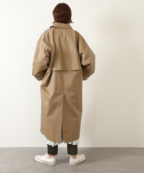 JOURNAL STANDARD LUXE（ジャーナルスタンダード ラックス）の