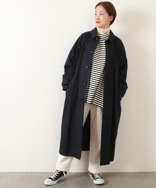 JOURNAL STANDARD LUXE（ジャーナルスタンダード ラックス）の