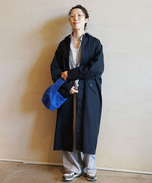 JOURNAL STANDARD LUXE（ジャーナルスタンダード ラックス）の