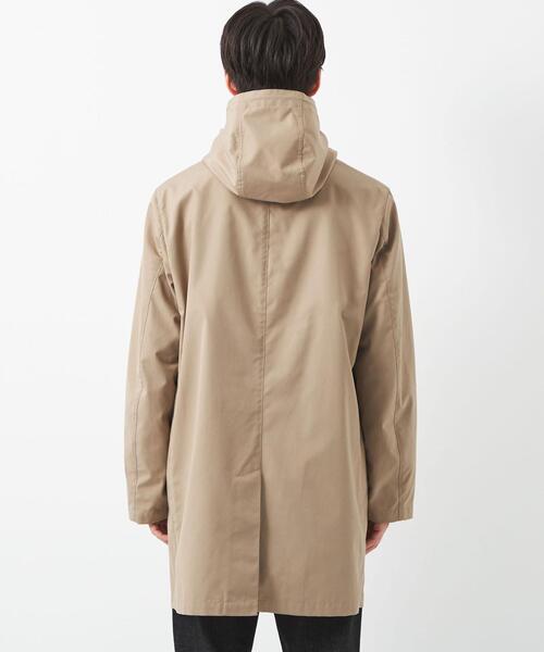 Traditional Weatherwear（トラディショナルウェザーウェア）の