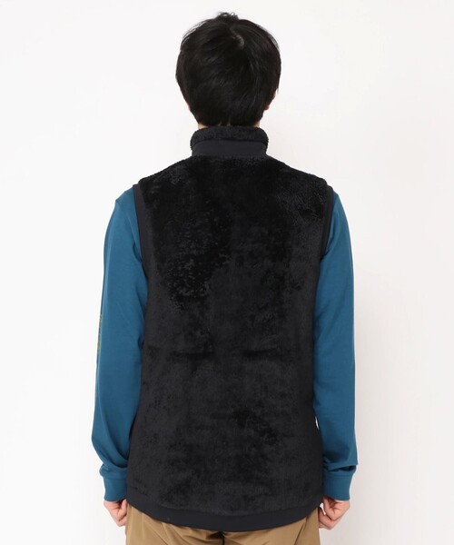 MOUNTAIN HARDWEAR（マウンテンハードウェアー）の「【Mountain