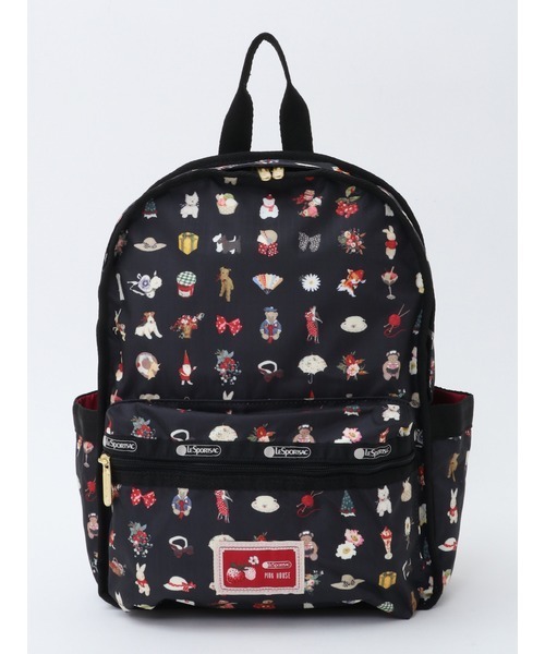 PINK HOUSE（ピンクハウス）の「LeSportsac × PINK HOUSE Pink House