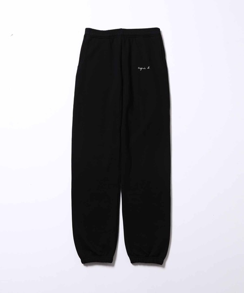 agnes b.（アニエスベー）の「【agnes b. for ADAM ET ROPE'】PANTALON