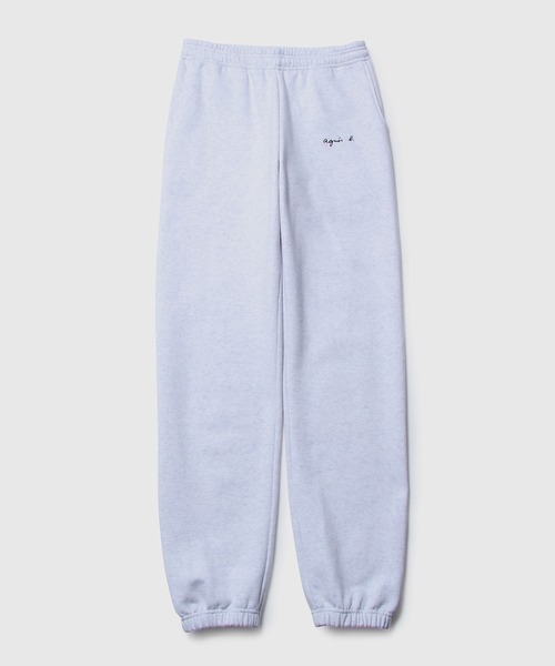 agnes b.（アニエスベー）の「【agnes b. for ADAM ET ROPE'】PANTALON