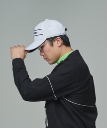 DECEMBERMAY｜ディセンバーメイのキャップ通販 - ZOZOTOWN