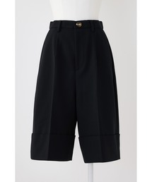 ENFOLD｜エンフォルドのその他パンツ通販 - ZOZOTOWN