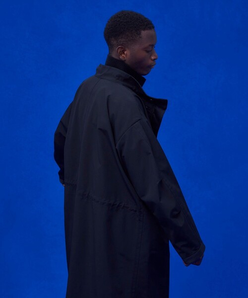 UNITED TOKYO（ユナイテッドトウキョウ）の「Sustainable weather