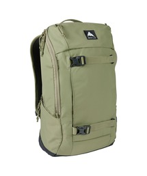 BURTON（バートン）の「ギグ ハイク スノーボードブーツバック 48L