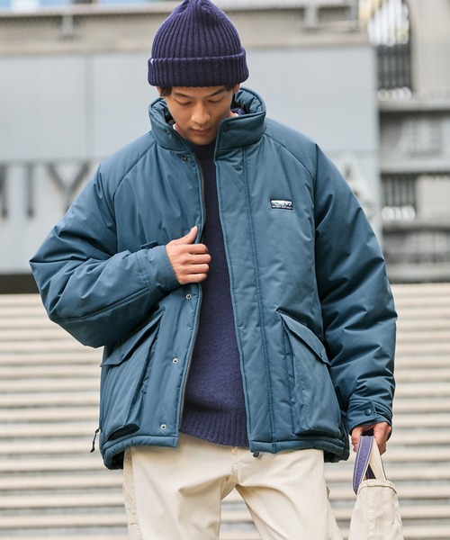 THE CRAFT CREW PRODUCTS（ザクラフトクループロダクツ）の「ビッグ