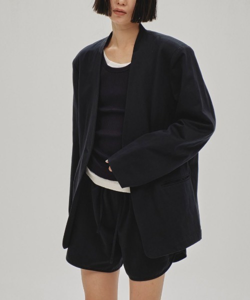 TODAYFUL（トゥデイフル）の「TODAYFUL Cottonsatin Half Pants