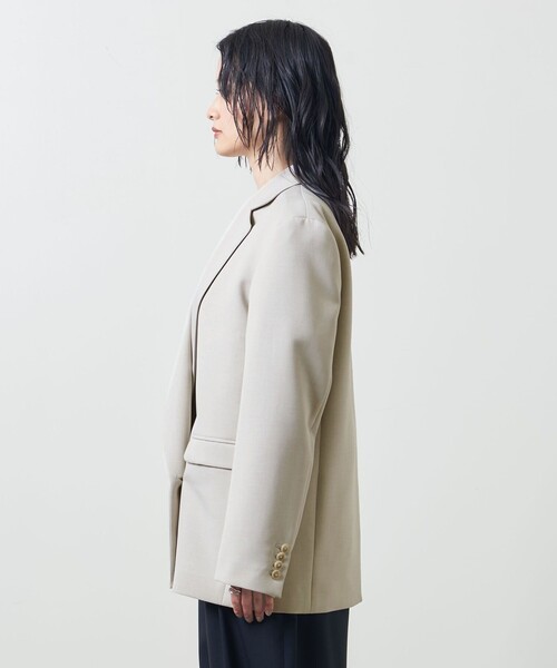 MARW UNITED ARROWS（マルゥ ユナイテッドアローズ）の「＜MARW UNITED