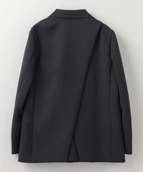 MARW UNITED ARROWS（マルゥ ユナイテッドアローズ）の「＜MARW UNITED