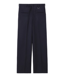 JOHN LAWRENCE SULLIVAN（ジョンローレンスサリバン）の「WOOL SKINNY