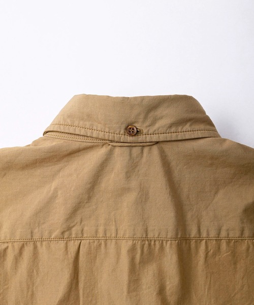 45R（フォーティファイブアール）の「先染めダンプの908オーシャン