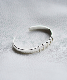 PHILIPPE AUDIBERT｜フィリップ オーディベールのバングル/リスト