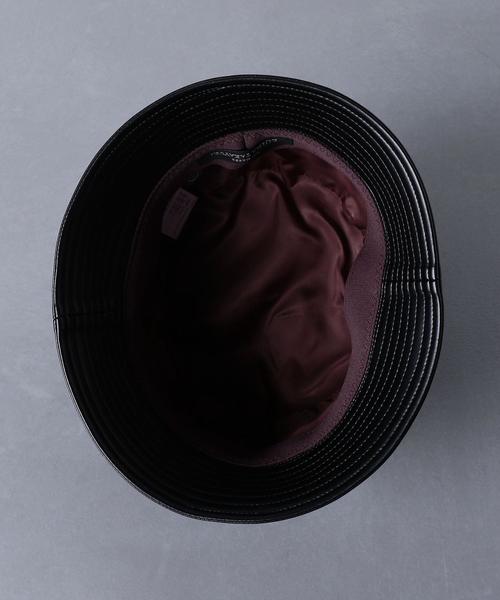 KIJIMA TAKAYUKI（キジマ タカユキ）の「＜KIJIMA TAKAYUKI（キジマ