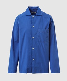 TEKLA｜テクラのルームウェア/パジャマ通販 - ZOZOTOWN