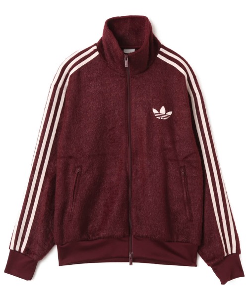 adidas MOHAIR FIREBIRD TRACK TOP / アディダス モヘア ファイヤー