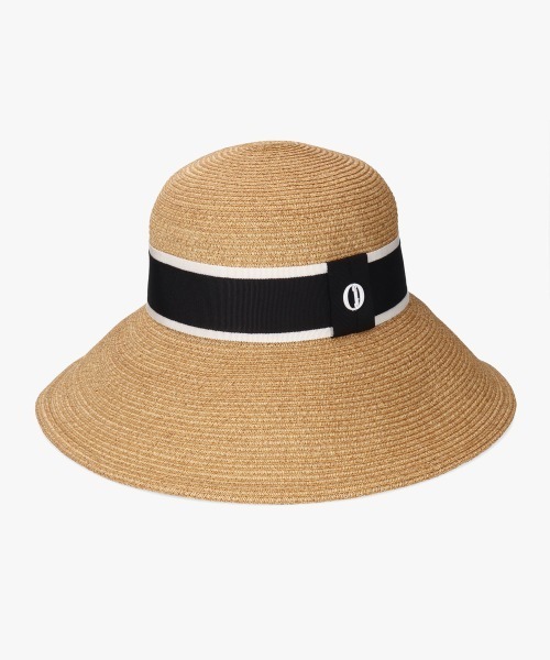 Chapeau d' O（シャポードオー）の「【Chapeau d' O】Si Braid Edge Up