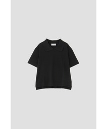 MARGARET HOWELL（マーガレットハウエル）の「ORGANIC COTTON PIQUE（T