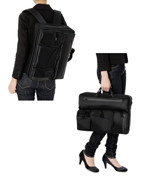 WHITE MOUNTAINEERING（ホワイトマウンテニアリング）の「White