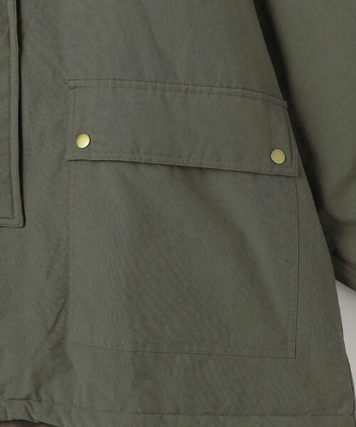 green label relaxing（グリーンレーベルリラクシング）の「【WEB限定